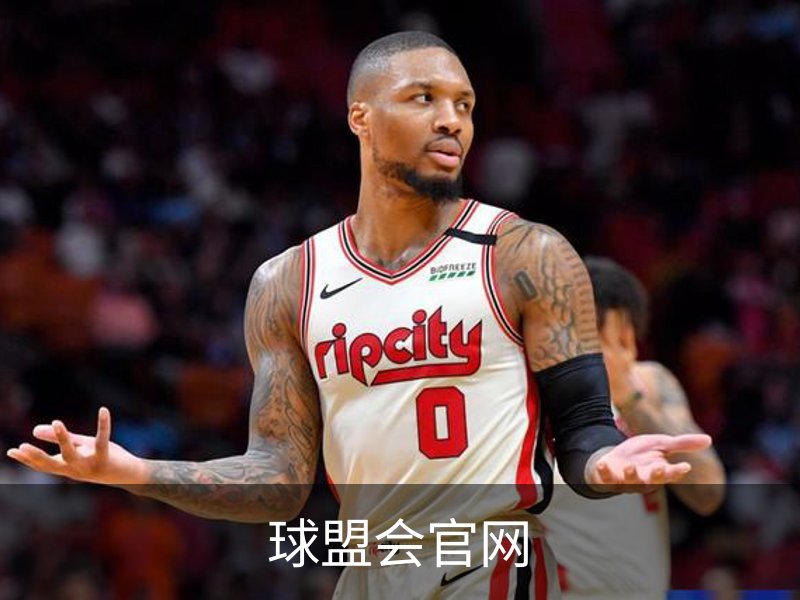 走进球盟会官网
