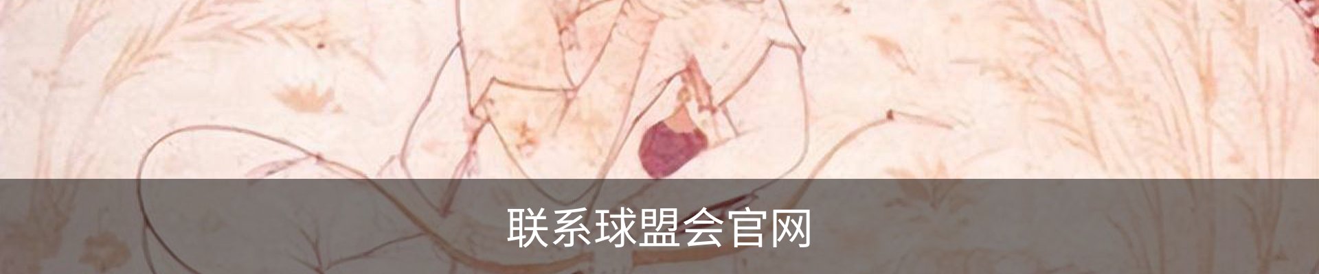 联系球盟会官网